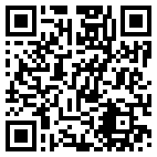 QR Code for Cdm in Denver, CO 80221