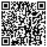 QR Code for Cellini Dental Studio in Denver, CO 80230