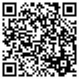 QR Code for Centric Elevator in Denver, CO 80223