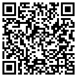 QR Code for Changelabs in Englewood, CO 80110