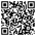 QR Code for Chase Atm in Aurora, CO 80010