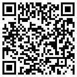 QR Code for Boulder ChopHouse & Tavern in Boulder, CO 80302