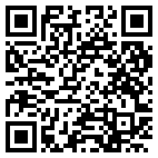 QR Code for Cina in Denver, CO 80202