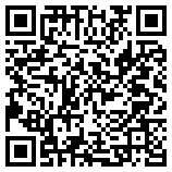 QR Code for Circle K Store in Broomfield, CO 80020
