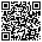 QR Code for Click-It Builders in Centennial, CO 80112