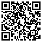 QR Code for Cokesbury in Denver, CO 80210