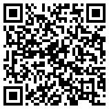 QR Code for Colindres Key Locksmith in Denver, CO 80237