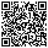 QR Code for Colorado Regional Oral Surgery in Lakewood, CO 80227