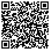 QR Code for Colorado State Governmant Child Care Services in Nunn, CO 80648