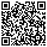 QR Code for Conetic Resources in Lakewood, CO 80228