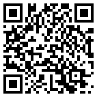 QR Code for Coors Distributing Company in Denver, CO 80221