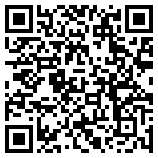 QR Code for Cordillera-Club at in Edwards, CO 81632