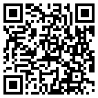 QR Code for Cosmetics in Silverthorne, CO 80498
