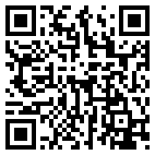 QR Code for Cowboy Gym in Loveland, CO 80538