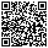 QR Code for Creativello in Boulder, CO 80302