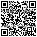QR Code for Crestone Mountain Zen Center in Crestone, CO 81131