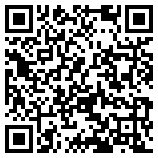 QR Code for Crown Pointe Academy in Westminster, CO 80031