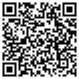 QR Code for Culinary Dropout Denver in Denver, CO 80220