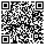 QR Code for Custom Design Group in PARKER, CO 80138