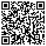 QR Code for Dairy Queen in FORT MORGAN, CO 80701
