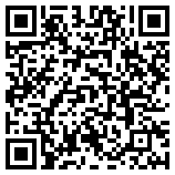 QR Code for Datahost Direct in Centennial, CO 80111