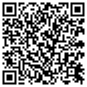 QR Code for Extra Space Storage in Denver, CO 80203