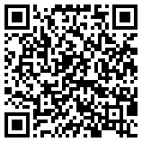 QR Code for Dependable Cleaners in Denver, CO 80222