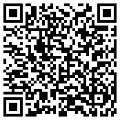 QR Code for Detectrite Professional Real Estate Inspection & Repair Services in Denver, CO 80202