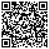 QR Code for Develop the Athlete in Colorado Springs, CO 80903