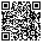 QR Code for Dish 2U in AURORA, CO 80010