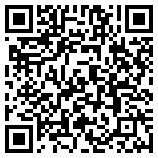QR Code for DISH Network in Redvale, CO 81431