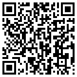 QR Code for Dish Network in Colorado Springs, CO 80903