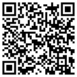 QR Code for Dogtopia of Lafayette in Lafayette, CO 80026