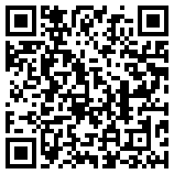 QR Code for Doug Walter Architects in Denver, CO 80206