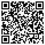 QR Code for Durham Paul MA LPC in Grand Junction, CO 81501