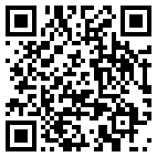 QR Code for Electro Magnetic Applications in Lakewood, CO 80226