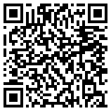 QR Code for Electro Datacomm in Littleton, CO 80120