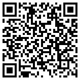 QR Code for Electronic Recyclers in Aurora, CO 80011