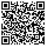 QR Code for Elemental Computer Works in Englewood, CO 80110