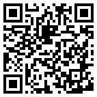 QR Code for EPC Global in Denver, CO 80202