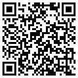 QR Code for Esposito Daniel E Dr in Littleton, CO 80123