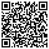 QR Code for Explicit Collection in Aurora, CO 80012