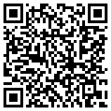 QR Code for F413painting, in Fountain, CO 80817