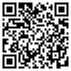 QR Code for Fieropower in Arvada, CO 80002