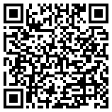 QR Code for Special Transit in Boulder, CO 80301