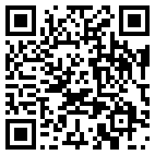 QR Code for Fone Net in Cortez, CO 81321