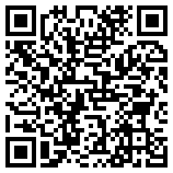 QR Code for Fourteen Plus Upscale Rethreads in Colorado Springs, CO 80915