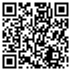 QR Code for Framer Johns in Denver, CO 80223