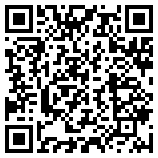 QR Code for Fremont School in Florence, CO 81226