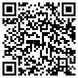 QR Code for Fremont Family Medical Center in Canon City, CO 81212